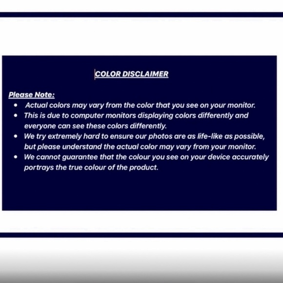 Paris Eiffel Tower French Shower Curtain Parisian Decor Black White 70 X 72 in - Picture 9 of 11